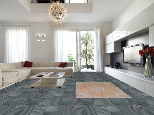 https://image-static-obj.rugsource.com/small/110885_2198883_e5c7c046.jpeg