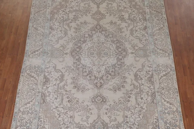 https://image-static-obj.rugsource.com/small/110893_2196214_6b9eb656.jpeg