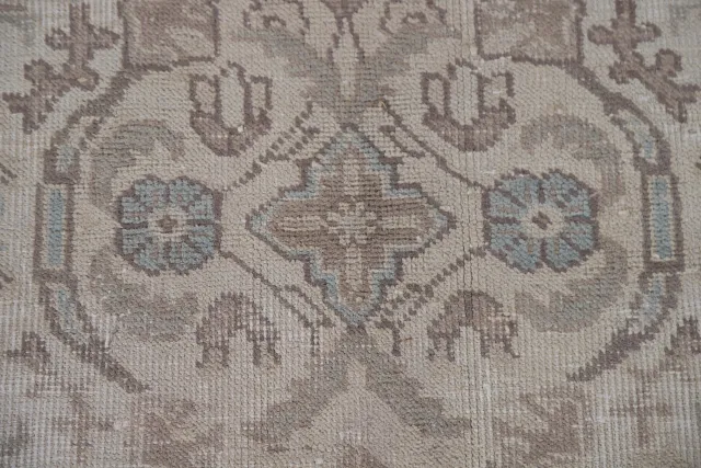 https://image-static-obj.rugsource.com/small/110893_2196225_890c1107.jpeg