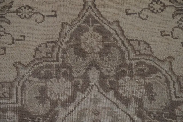 https://image-static-obj.rugsource.com/small/110893_2196227_ed39a4e5.jpeg