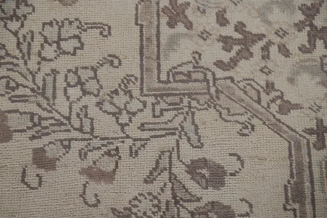 https://image-static-obj.rugsource.com/small/110893_2196228_b9833e26.jpeg