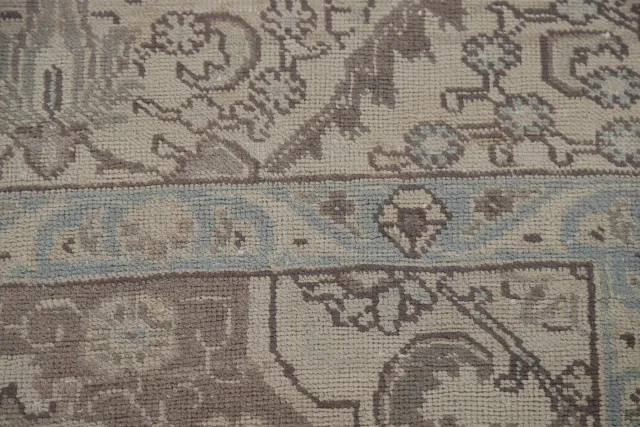 https://image-static-obj.rugsource.com/small/110893_2196230_817dd287.jpeg