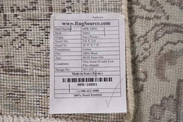https://image-static-obj.rugsource.com/small/110893_2196257_a1006658.jpeg