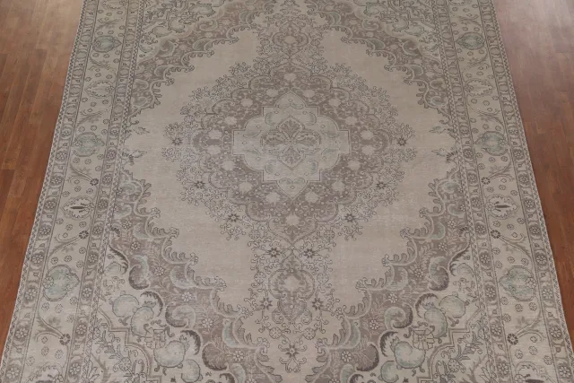 https://image-static-obj.rugsource.com/small/110894_2197218_0c9def6a.jpeg