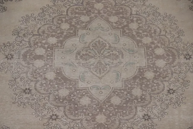 https://image-static-obj.rugsource.com/small/110894_2197219_0a8a361f.jpeg