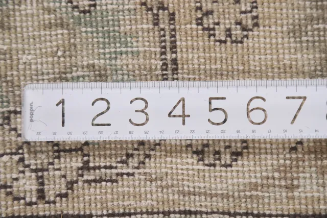 https://image-static-obj.rugsource.com/small/110894_2197236_e0addb37.jpeg