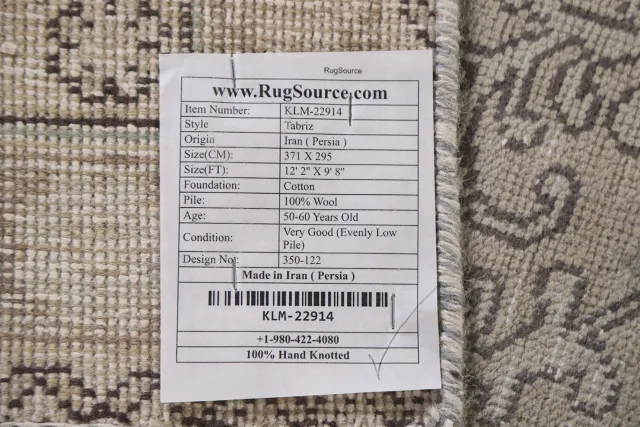 https://image-static-obj.rugsource.com/small/110894_2197237_4d1cae45.jpeg