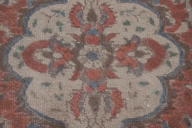 https://image-static-obj.rugsource.com/small/110895_2196769_c64101b0.jpeg