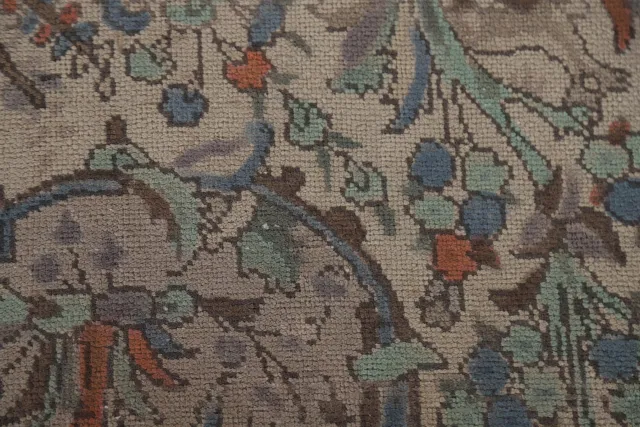https://image-static-obj.rugsource.com/small/110895_2196773_d035345b.jpeg