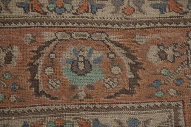 https://image-static-obj.rugsource.com/small/110895_2196774_f03d0434.jpeg