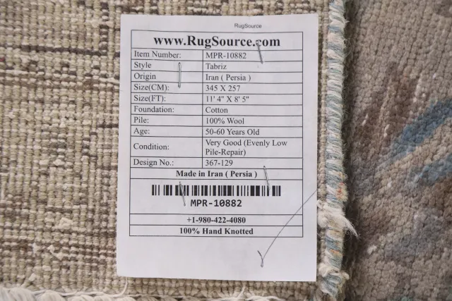 https://image-static-obj.rugsource.com/small/110895_2196801_4a0cac10.jpeg