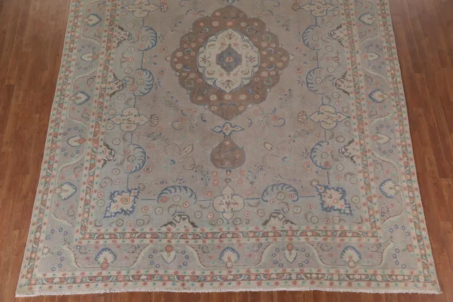 https://image-static-obj.rugsource.com/small/110896_2197241_58f5b906.jpeg