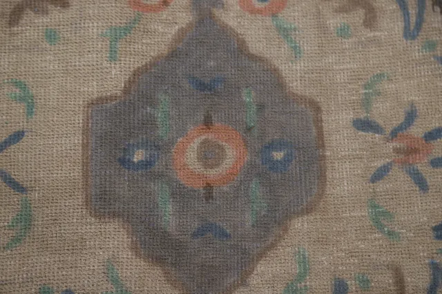 https://image-static-obj.rugsource.com/small/110896_2197244_a7687d7b.jpeg