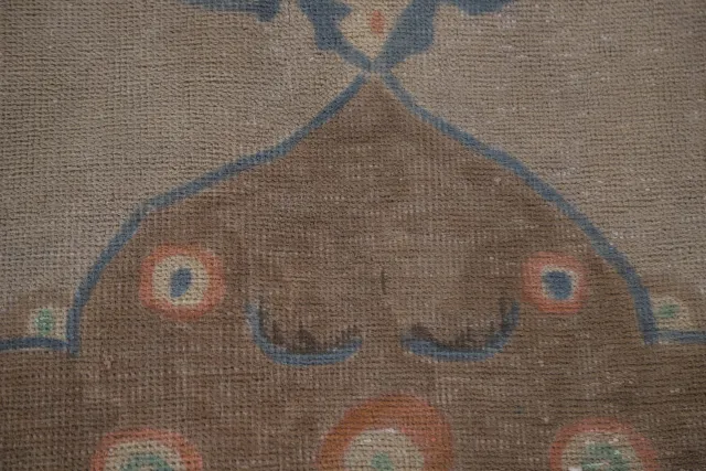 https://image-static-obj.rugsource.com/small/110896_2197245_6692d87a.jpeg