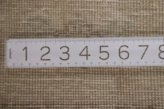 https://image-static-obj.rugsource.com/small/110896_2197257_7911845a.jpeg