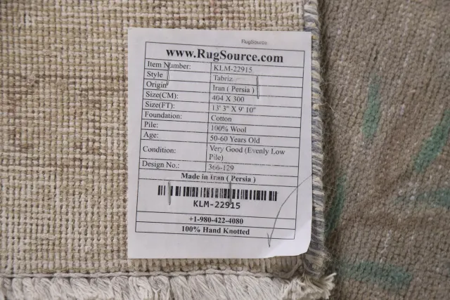 https://image-static-obj.rugsource.com/small/110896_2197258_b3cb537d.jpeg