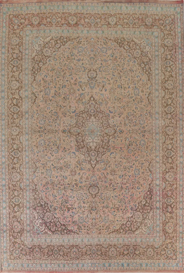 https://image-static-obj.rugsource.com/small/110899_2196668_7ebdb833.jpeg
