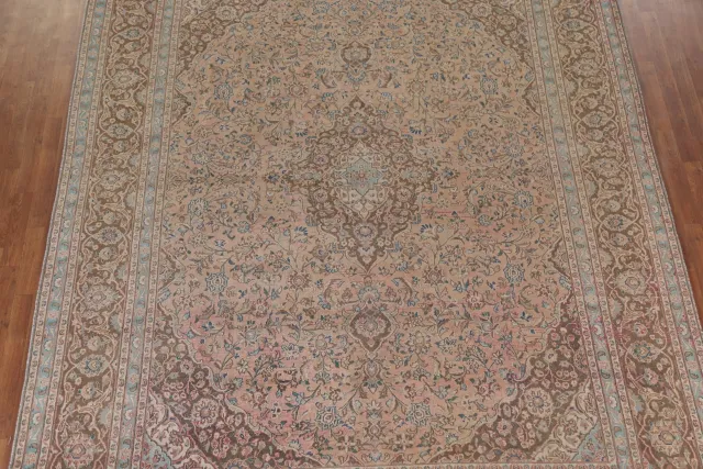 https://image-static-obj.rugsource.com/small/110899_2196846_5262b14c.jpeg