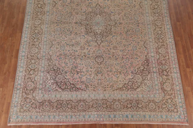 https://image-static-obj.rugsource.com/small/110899_2196850_ce344bed.jpeg