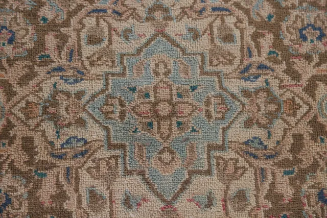 https://image-static-obj.rugsource.com/small/110899_2196855_eedb14ad.jpeg