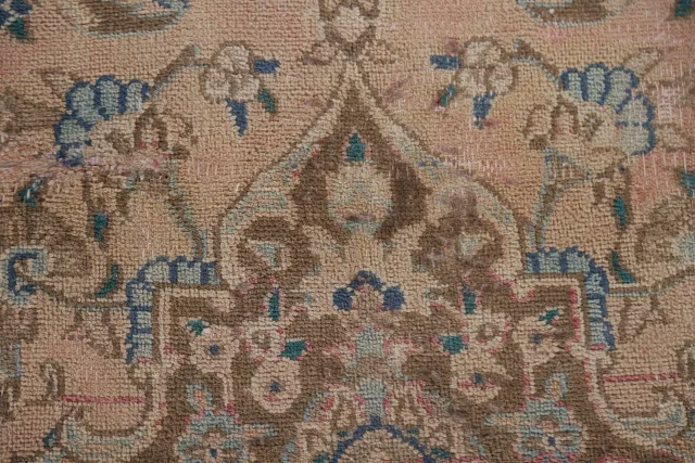https://image-static-obj.rugsource.com/small/110899_2196858_317b920e.jpeg