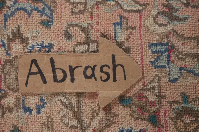https://image-static-obj.rugsource.com/small/110899_2196864_128b9542.jpeg