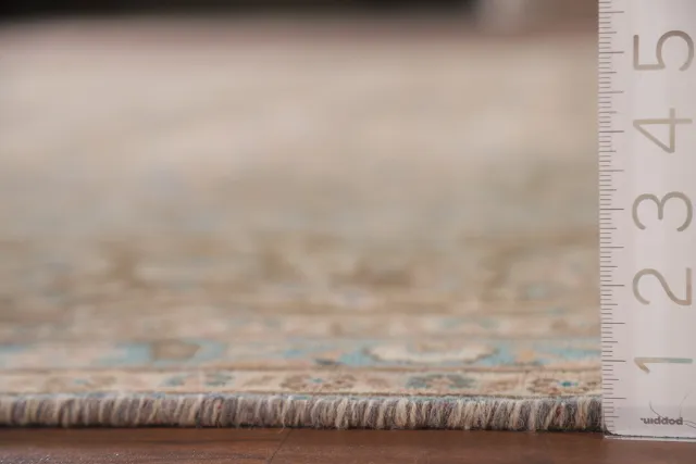 https://image-static-obj.rugsource.com/small/110899_2196887_48f05933.jpeg