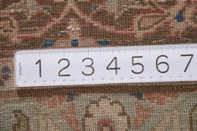 https://image-static-obj.rugsource.com/small/110899_2196889_4396c657.jpeg