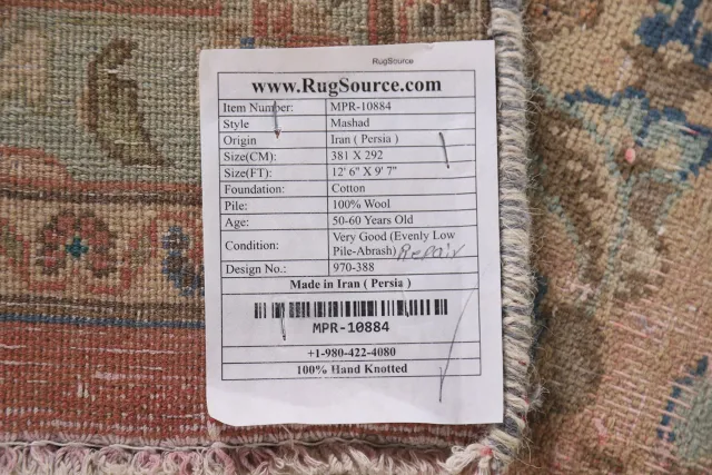 https://image-static-obj.rugsource.com/small/110899_2196892_ae157a6e.jpeg