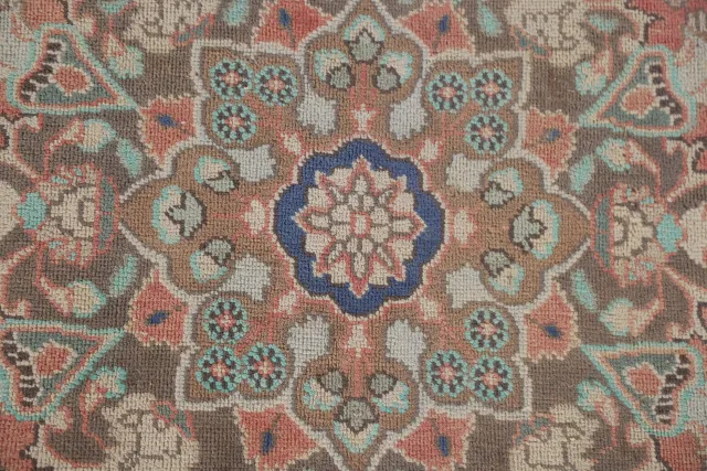 https://image-static-obj.rugsource.com/small/110901_2196905_0a5828da.jpeg