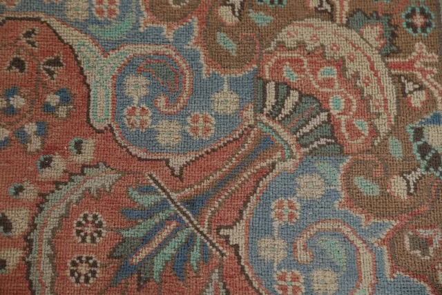 https://image-static-obj.rugsource.com/small/110901_2196909_f6a05c46.jpeg