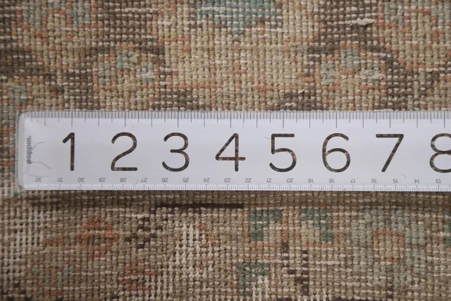 https://image-static-obj.rugsource.com/small/110901_2196932_2200cf1a.jpeg