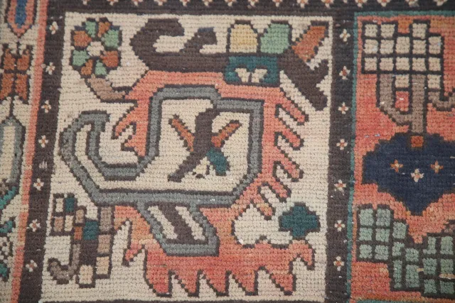 https://image-static-obj.rugsource.com/small/110902_2196508_55781b93.jpeg