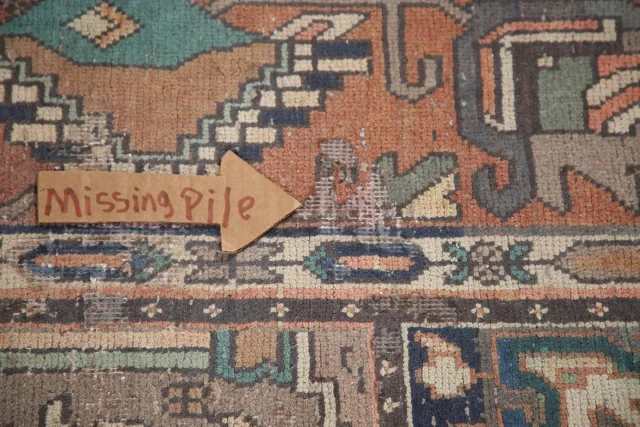 https://image-static-obj.rugsource.com/small/110902_2196514_a90569f1.jpeg