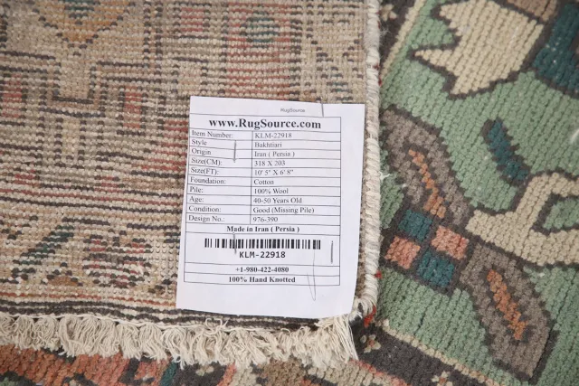 https://image-static-obj.rugsource.com/small/110902_2196539_bc58735c.jpeg
