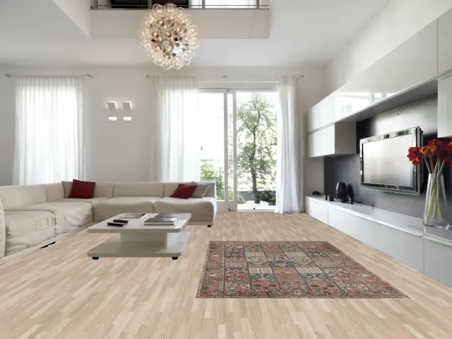 https://image-static-obj.rugsource.com/small/110902_2198821_e1188a44.jpeg