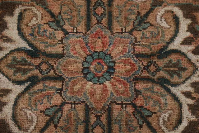 https://image-static-obj.rugsource.com/small/110903_2196642_46785502.jpeg