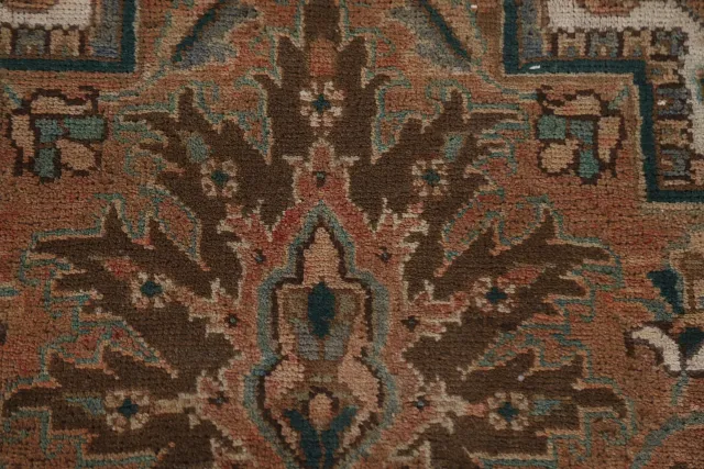 https://image-static-obj.rugsource.com/small/110903_2196644_f4d299fa.jpeg