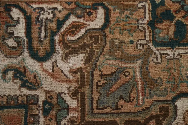 https://image-static-obj.rugsource.com/small/110903_2196645_e8b11fed.jpeg