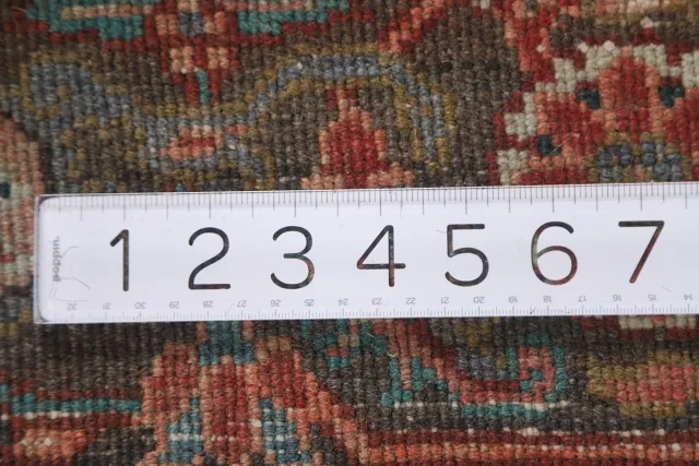 https://image-static-obj.rugsource.com/small/110903_2196655_1d08f4d2.jpeg