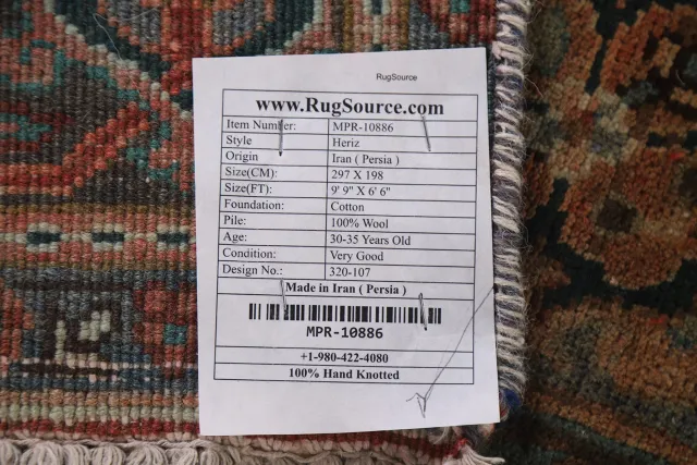 https://image-static-obj.rugsource.com/small/110903_2196656_b73ad2c3.jpeg