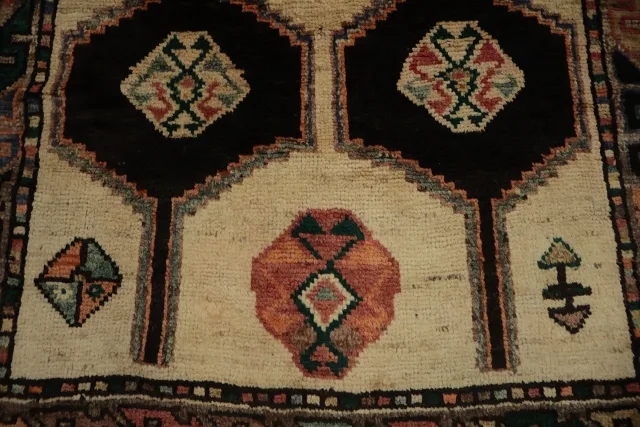 https://image-static-obj.rugsource.com/small/110906_3156851_1c1de97a.jpeg
