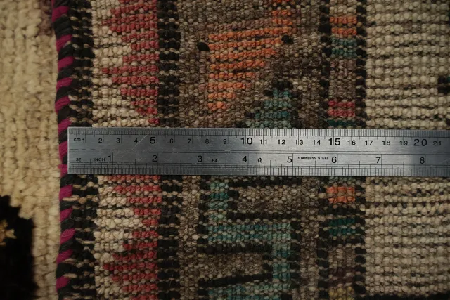 https://image-static-obj.rugsource.com/small/110906_3156858_52c1bfc5.jpeg