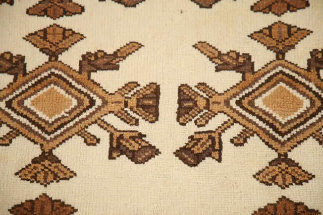 https://image-static-obj.rugsource.com/small/110909_2197413_9884d767.jpeg