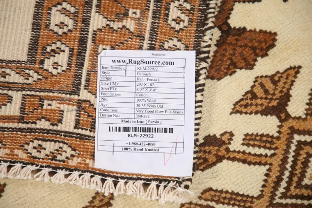 https://image-static-obj.rugsource.com/small/110909_2197443_4fbbe1ec.jpeg