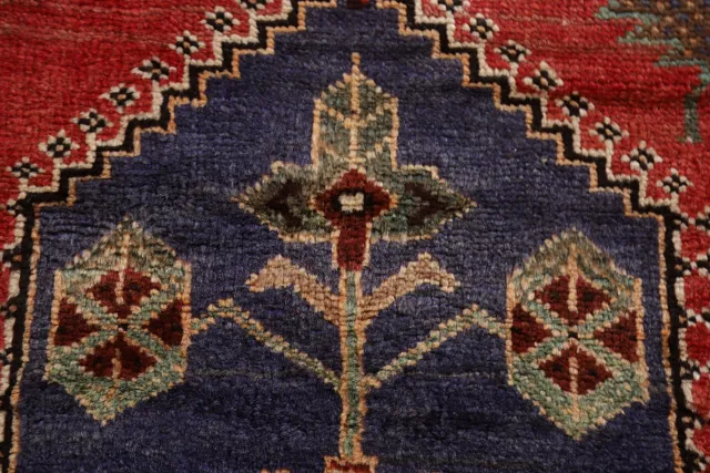 https://image-static-obj.rugsource.com/small/110911_2197409_3bc1d901.jpeg