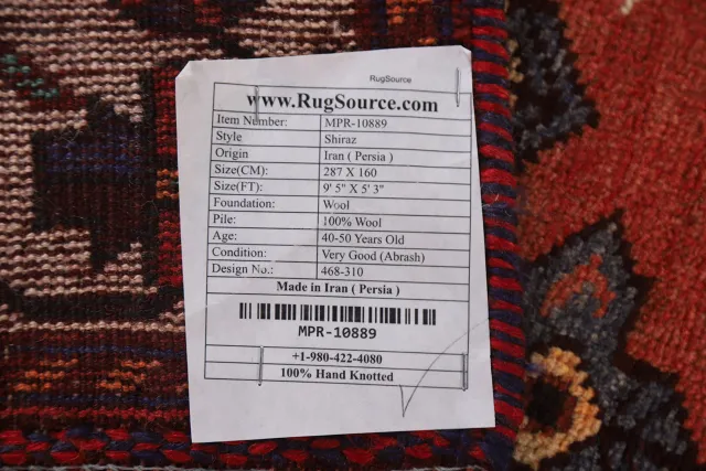 https://image-static-obj.rugsource.com/small/110911_2197437_48983c15.jpeg
