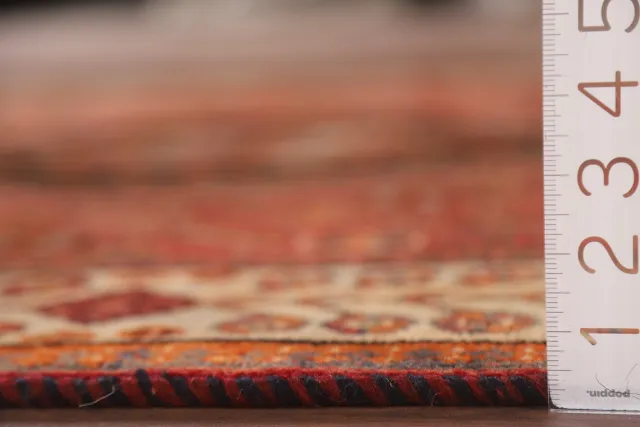 https://image-static-obj.rugsource.com/small/110917_2197519_be48a31f.jpeg