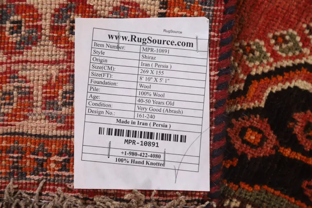 https://image-static-obj.rugsource.com/small/110917_2197521_c686f09a.jpeg