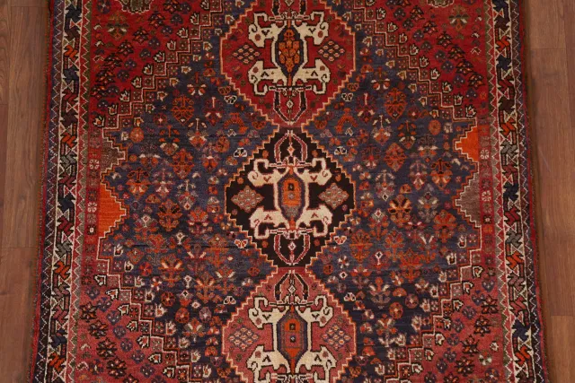 https://image-static-obj.rugsource.com/small/110922_2197865_5cfa25fd.jpeg